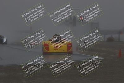 media/Nov-15-2025-CalClub SCCA (Sat) [[7bfa5a7151]]/Qualifying/Qualifying 2/